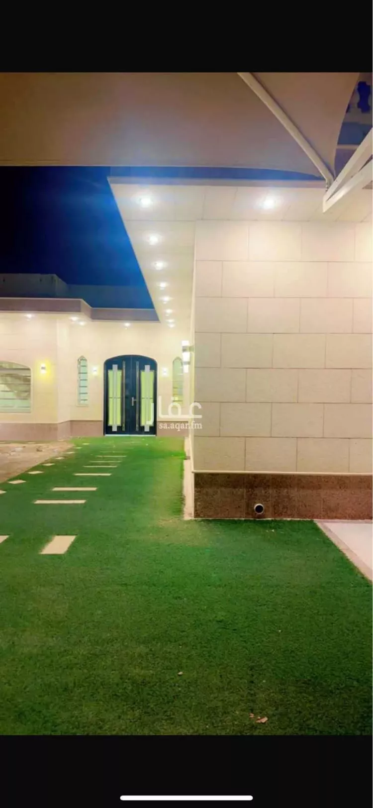فيلا للبيع في شارع سفيان بن الحارث, حي الحزم, مدينة الرياض, منطقة الرياض 18