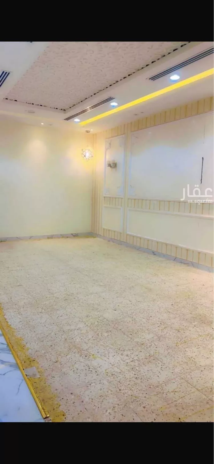 فيلا للبيع في شارع سفيان بن الحارث, حي الحزم, مدينة الرياض, منطقة الرياض 24
