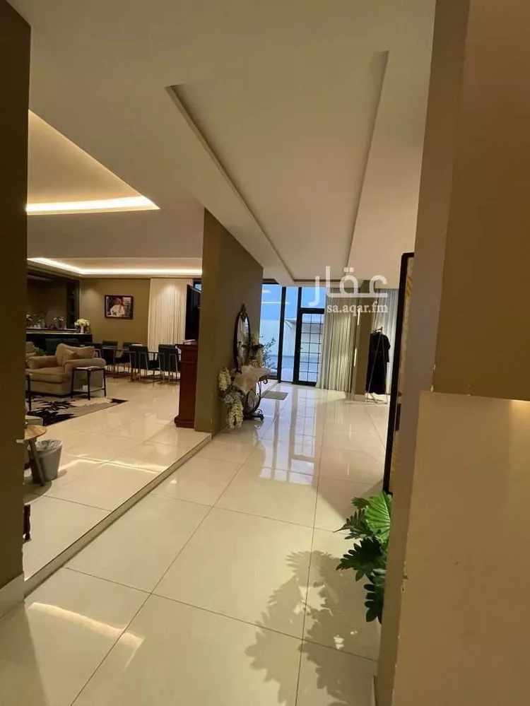 استراحة للبيع في شارع غير مسمى, حي مشروع مخطط استراحات, مدينة مشروع مخطط استراحات, منطقة الرياض 15