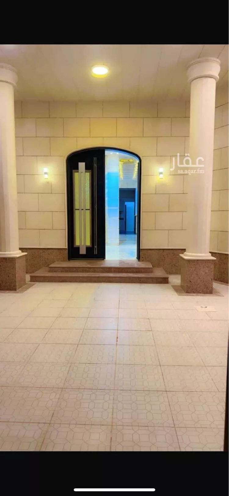 Villa for Rent in Riyadh Namar صورة 3