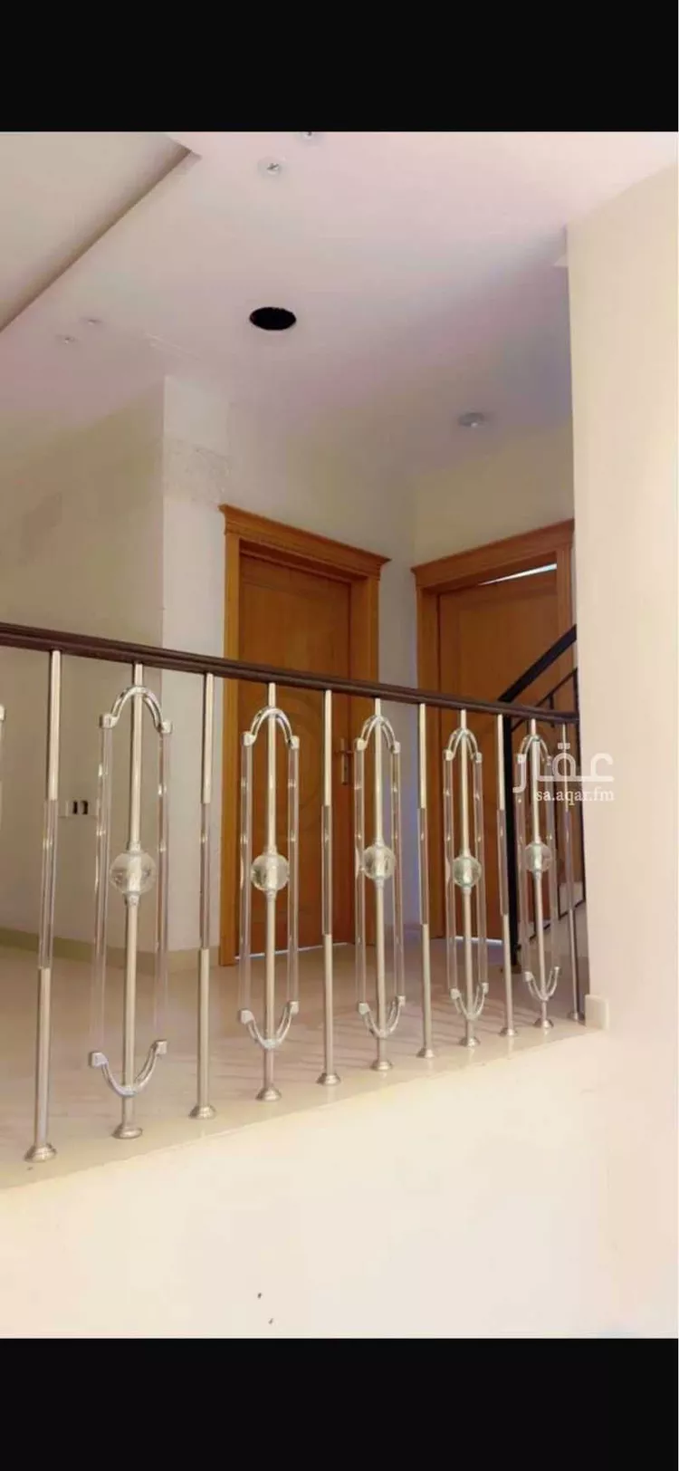 Villa for Rent in Riyadh Namar صورة 5