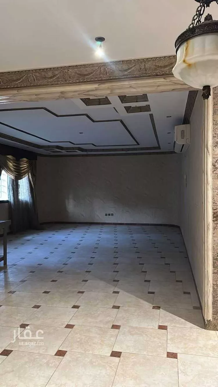 فيلا للبيع في شارع المشيرفة, حي العقيق, مدينة الرياض, منطقة الرياض 6