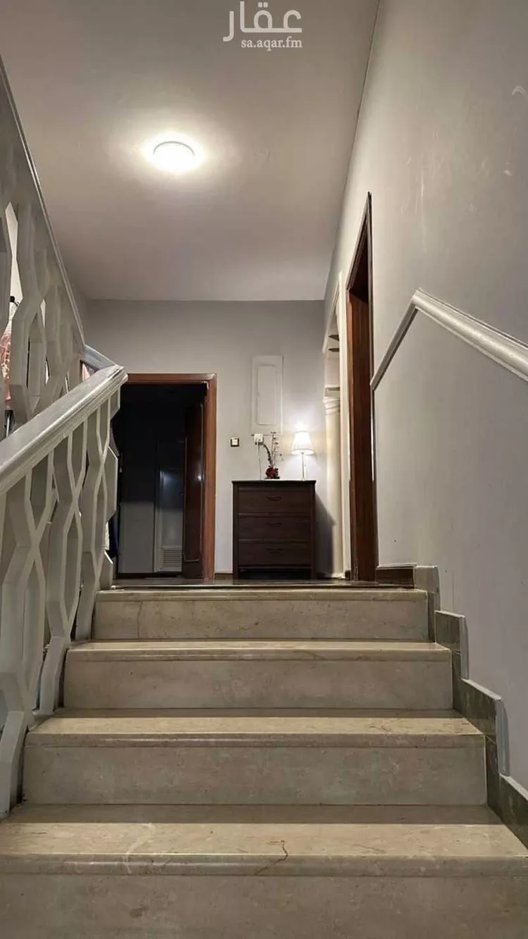 Villa for Sale in Riyadh Al Aqiq