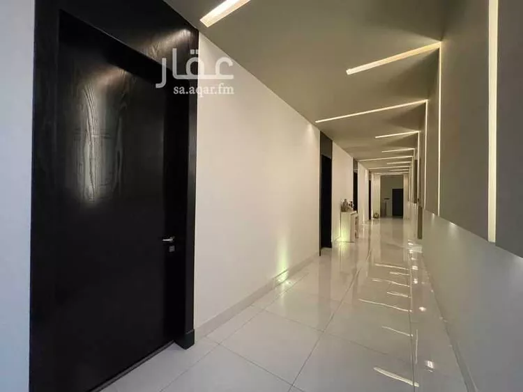 استراحة للبيع في شارع غير مسمى, حي مشروع مخطط استراحات, مدينة مشروع مخطط استراحات, منطقة الرياض صورة 5