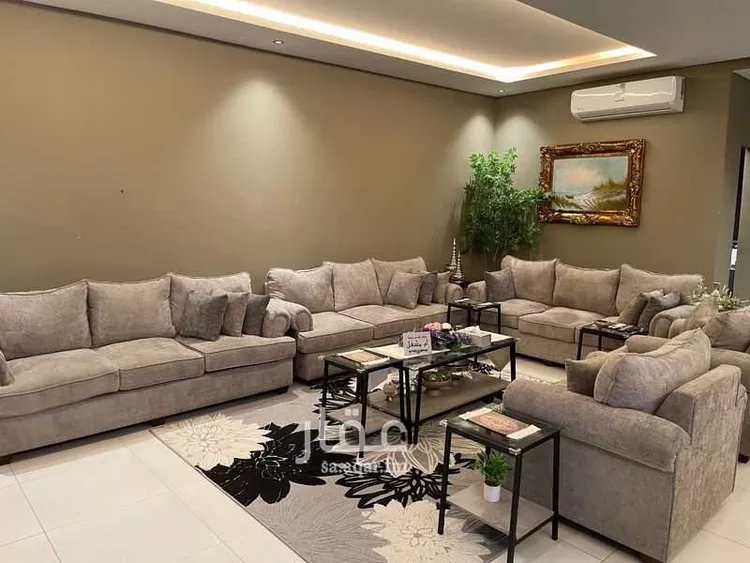 استراحة للبيع في شارع غير مسمى, حي مشروع مخطط استراحات, مدينة مشروع مخطط استراحات, منطقة الرياض 16