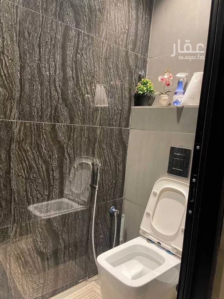 استراحة للبيع في شارع غير مسمى, حي مشروع مخطط استراحات, مدينة مشروع مخطط استراحات, منطقة الرياض 19