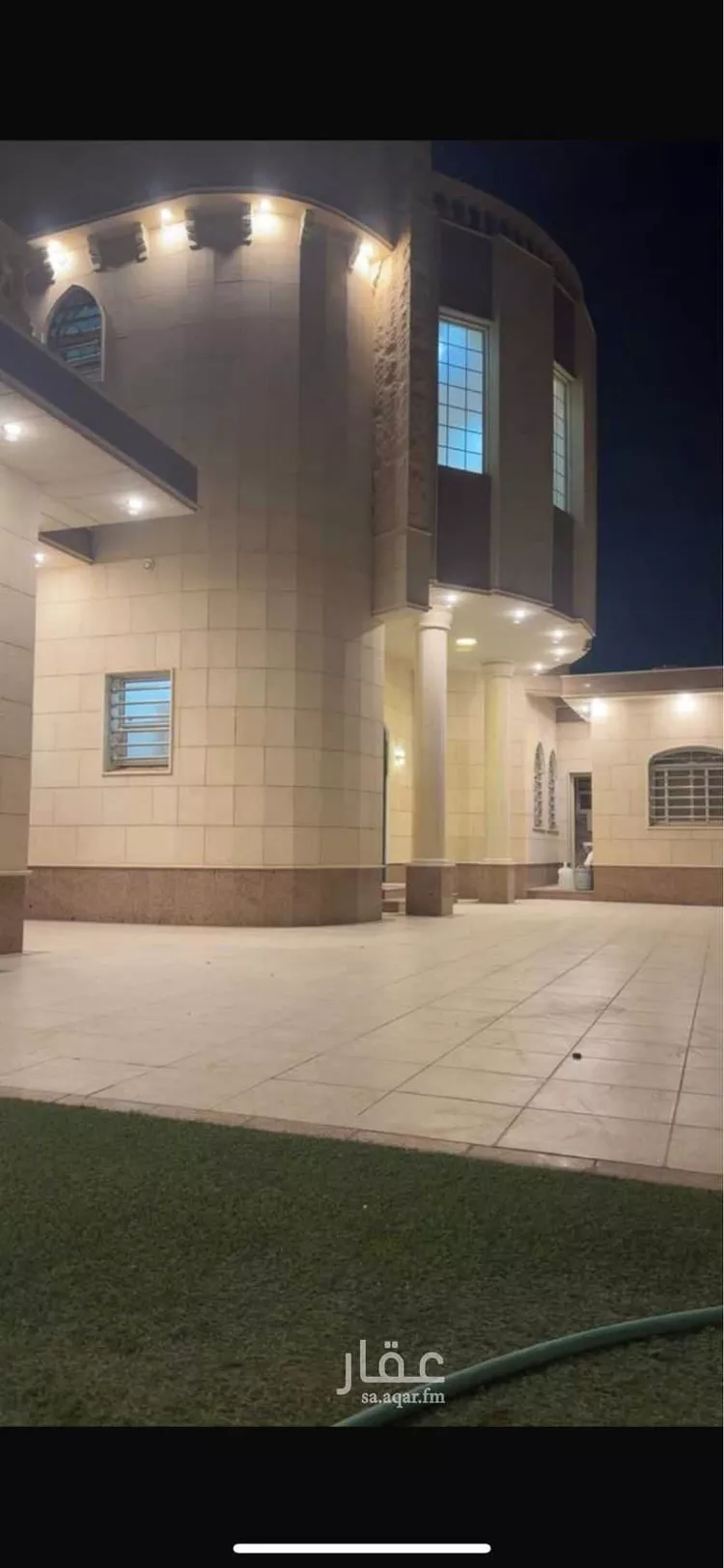 Villa for Rent in Riyadh Namar صورة 2