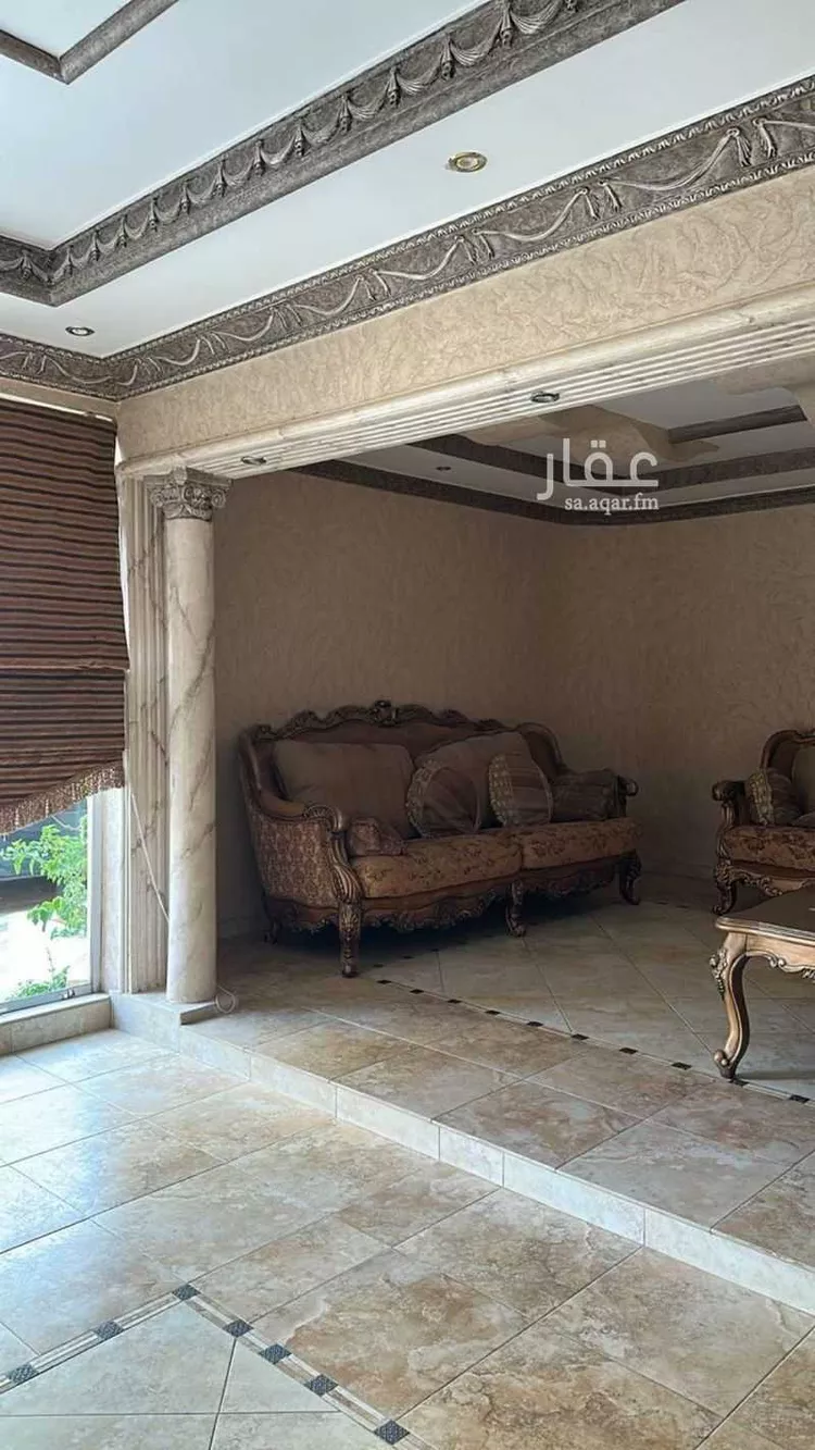 Villa for Sale in Riyadh Al Aqiq صورة 5