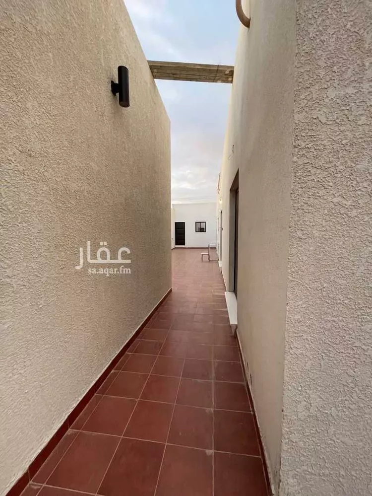 استراحة للبيع في شارع غير مسمى, حي مشروع مخطط استراحات, مدينة مشروع مخطط استراحات, منطقة الرياض صورة 3