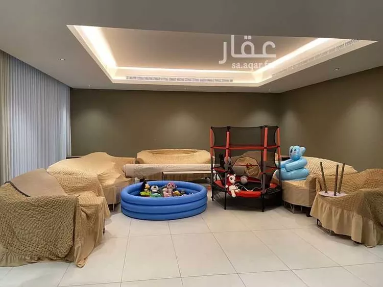 استراحة للبيع في شارع غير مسمى, حي مشروع مخطط استراحات, مدينة مشروع مخطط استراحات, منطقة الرياض 10