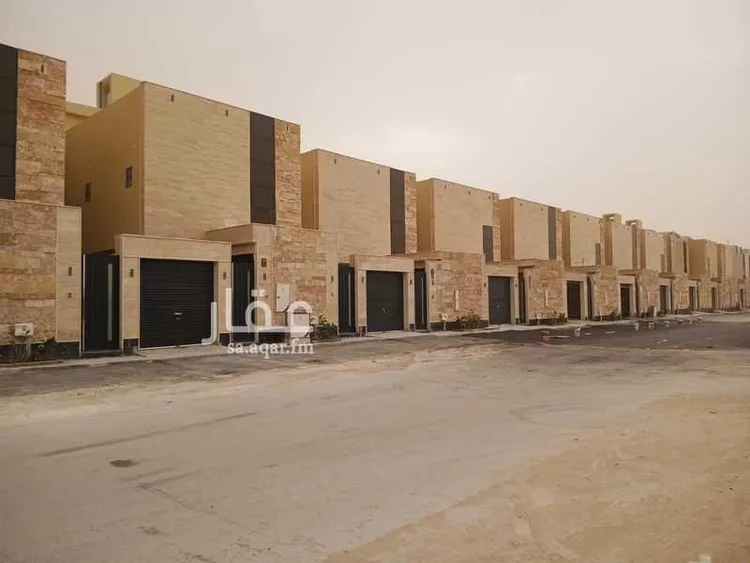 Floor for Sale in Riyadh Tuwaiq