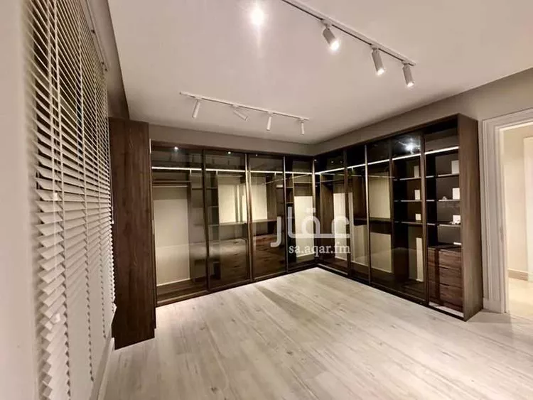 شقة للبيع في شارع عبدالله التميمي, حي القيروان, مدينة الرياض, منطقة الرياض صورة 4