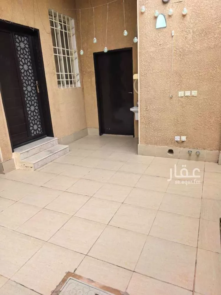 Villa for Sale in Riyadh Namar صورة 5
