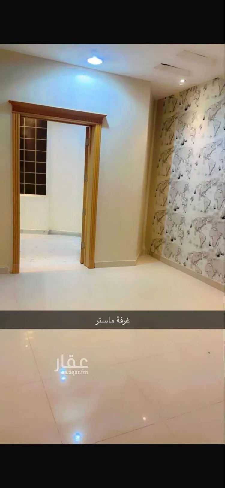 فيلا للبيع في شارع سفيان بن الحارث, حي الحزم, مدينة الرياض, منطقة الرياض 25
