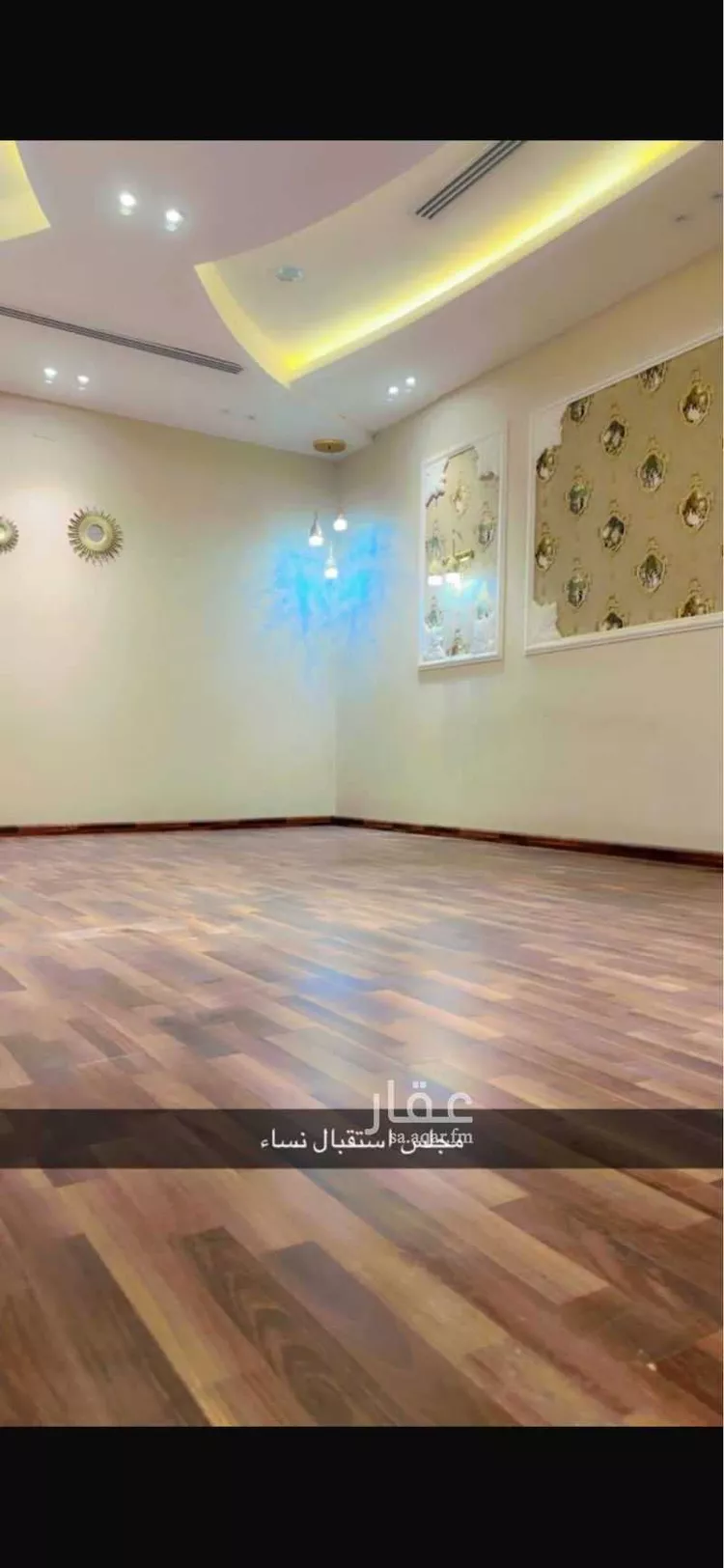 فيلا للبيع في شارع سفيان بن الحارث, حي الحزم, مدينة الرياض, منطقة الرياض صورة 3
