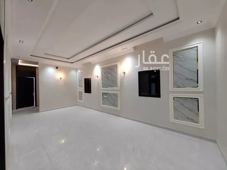 دور للبيع في شارع 2198584, حي البيان, مدينة الرياض, منطقة الرياض صورة 2