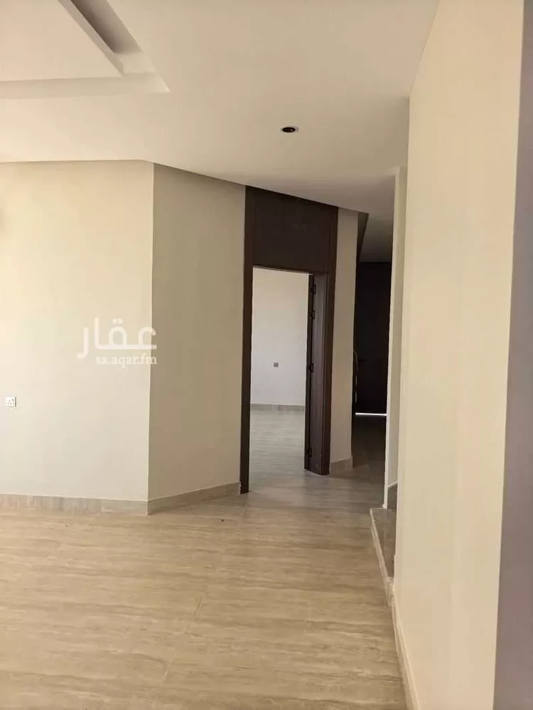فيلا للبيع في شارع كثير ابن هشام الكلابي, حي نبلاء, مدينة المدينه المنوره, منطقة المدينة المنورة صورة 3