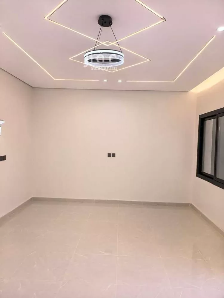 دور للبيع في حي الخضراء, مدينة المدينة المنورة, منطقة المدينة المنورة صورة 3