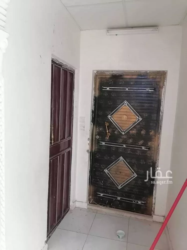 عمارة للبيع في شارع فهيد ابن مطرف, حي جبل أحد, مدينة المدينه المنوره, منطقة المدينة المنورة صورة 4