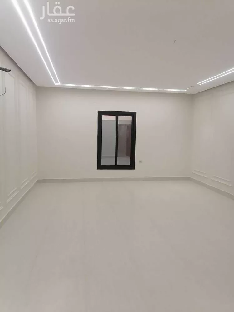 دور للبيع في شارع وادي البطان 96, حي وادي البطان, مدينة المدينه المنوره, منطقة المدينة المنورة صورة 3