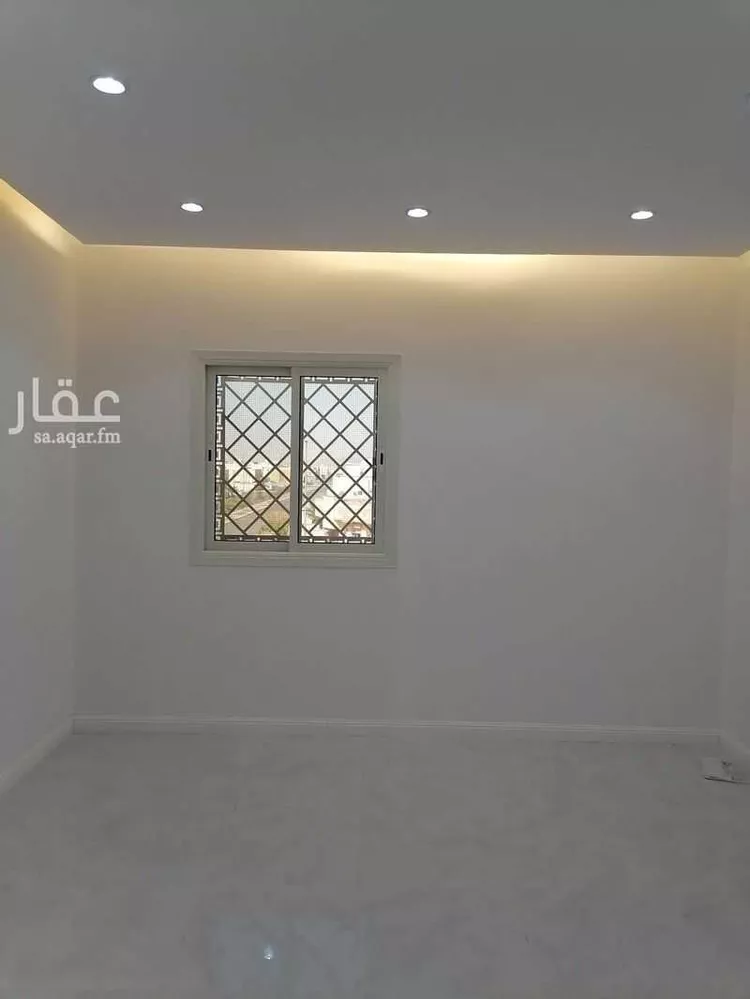 شقة للبيع في شارع اسماعيل بن القعقاع بن عبدالله, حي الملك فهد, مدينة المدينه المنوره, منطقة المدينة المنورة صورة 3