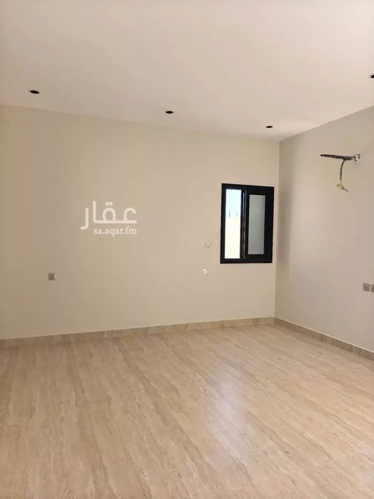 فيلا للبيع في شارع كثير ابن هشام الكلابي, حي نبلاء, مدينة المدينه المنوره, منطقة المدينة المنورة صورة 4