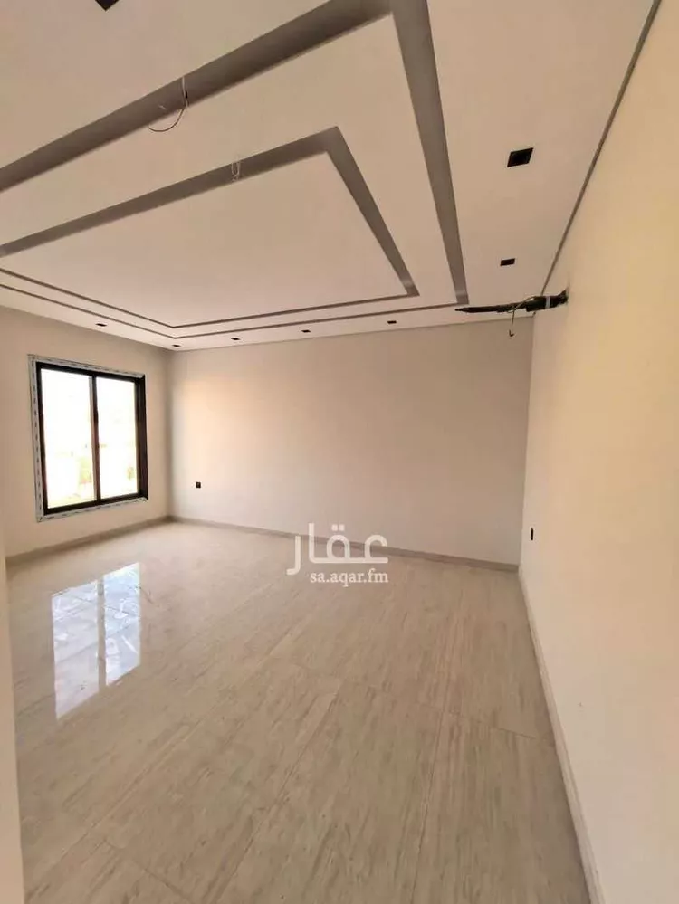 فيلا للبيع في شارع رفاعة ابن مبشر ابن الحارث الظفري, حي العاقول, مدينة المدينة المنورة, منطقة المدينة المنورة صورة 3