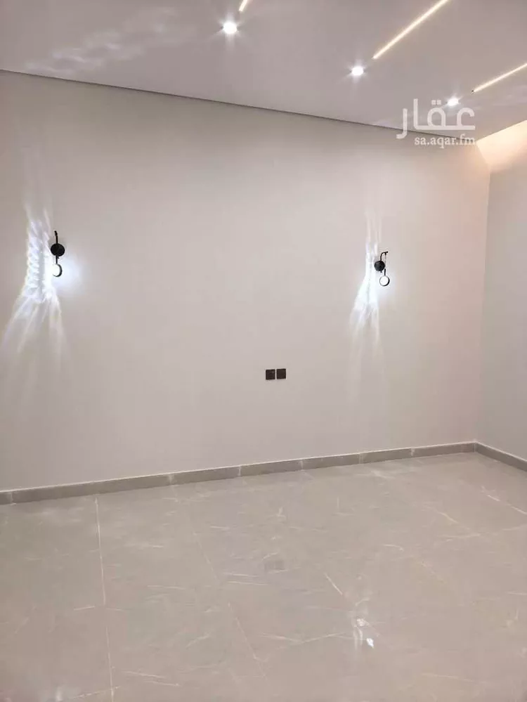 دور للبيع في حي الخضراء, مدينة المدينة المنورة, منطقة المدينة المنورة صورة 4