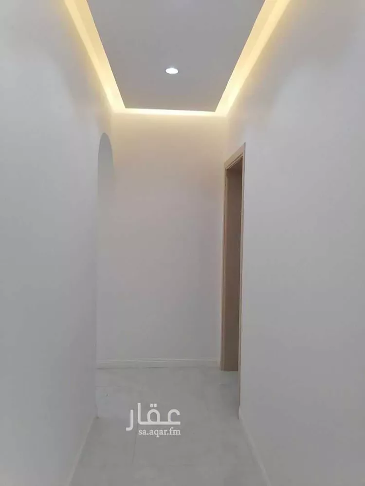 شقة للبيع في شارع اسماعيل بن القعقاع بن عبدالله, حي الملك فهد, مدينة المدينه المنوره, منطقة المدينة المنورة صورة 4
