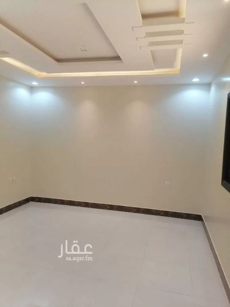 دور للبيع في شارع الحسن المخلدى, حي الرانوناء, مدينة المدينه المنوره, منطقة المدينة المنورة صورة 3