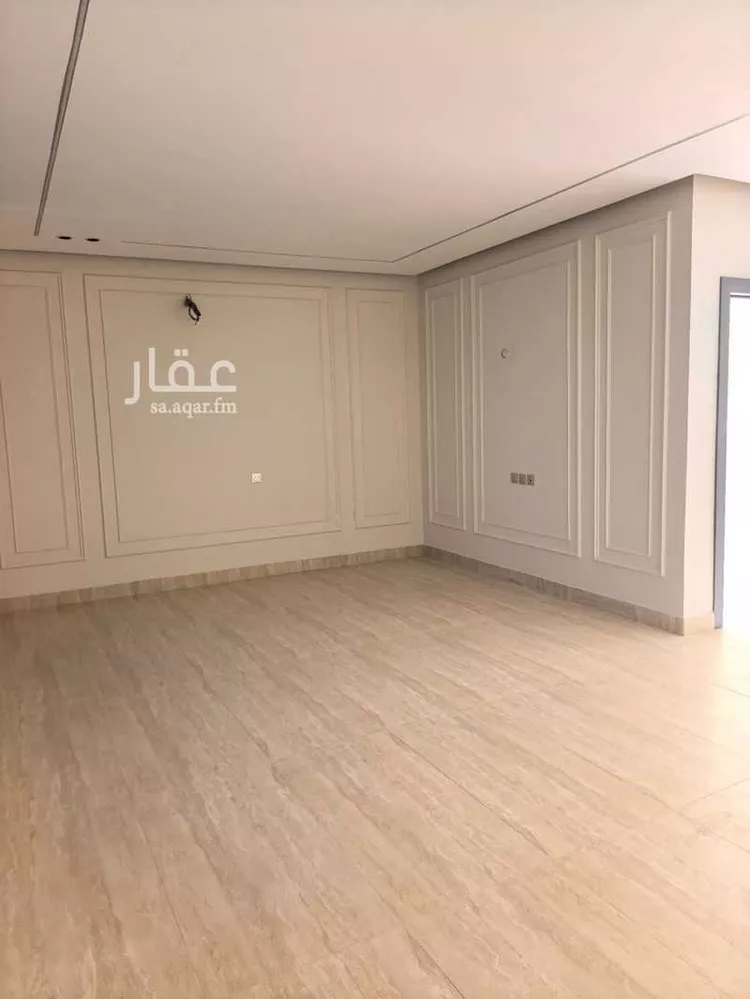 فيلا للبيع في شارع كثير ابن هشام الكلابي, حي نبلاء, مدينة المدينه المنوره, منطقة المدينة المنورة صورة 5