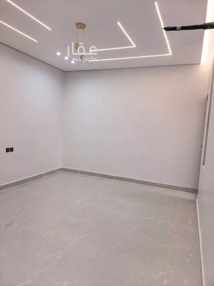 دور للبيع في حي الخضراء, مدينة المدينة المنورة, منطقة المدينة المنورة صورة 5