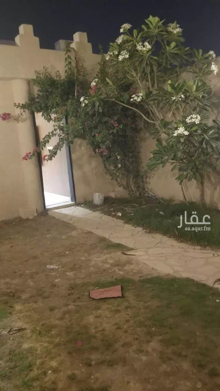 Chalet for Rent in Riyadh Ar Rimal صورة 4