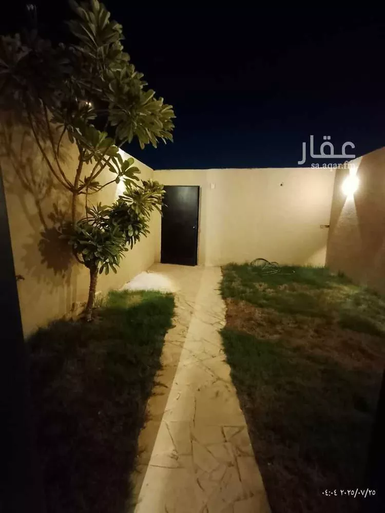 Chalet for Rent in Riyadh Ar Rimal
