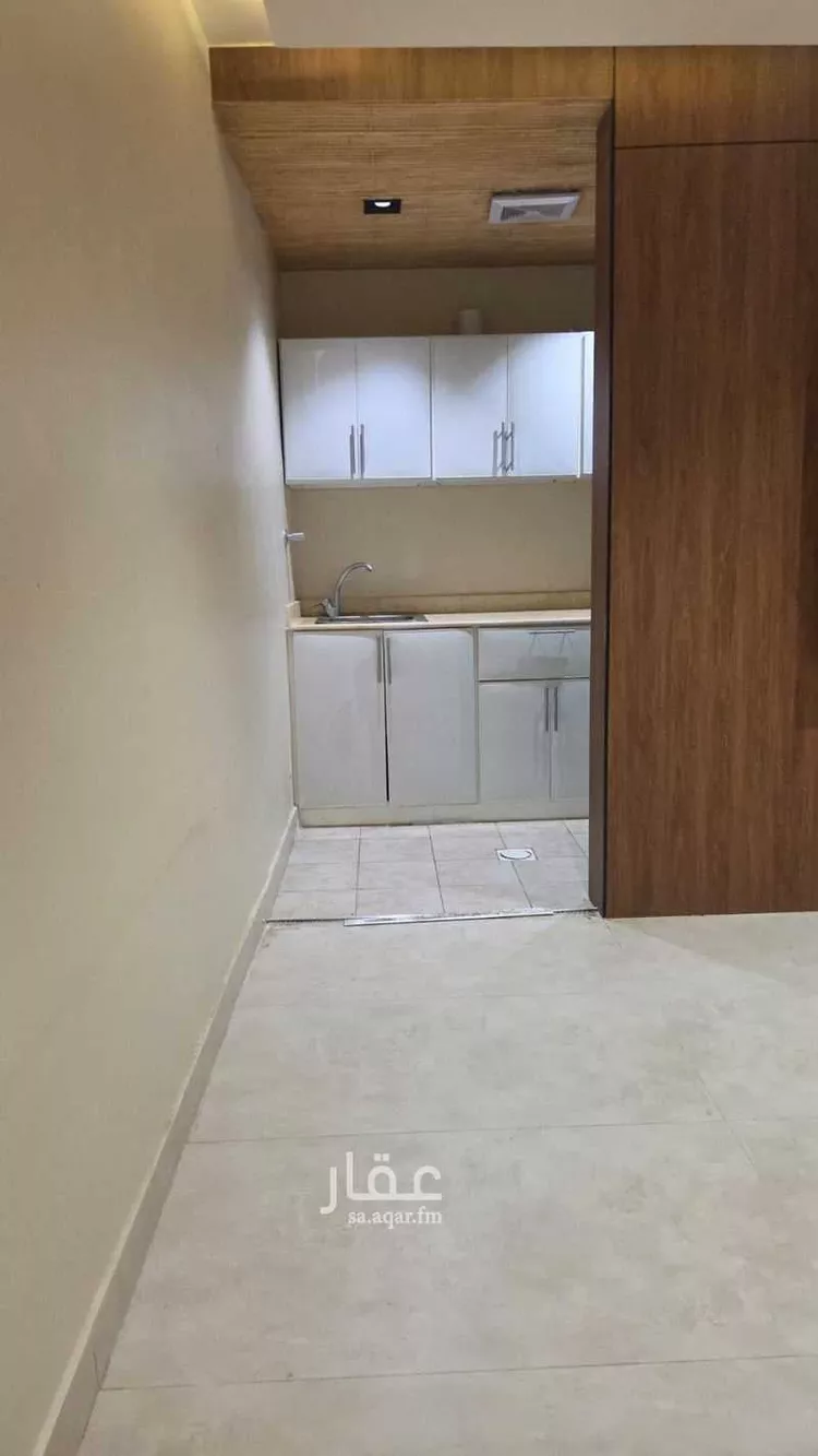 Chalet for Rent in Riyadh Ar Rimal صورة 3