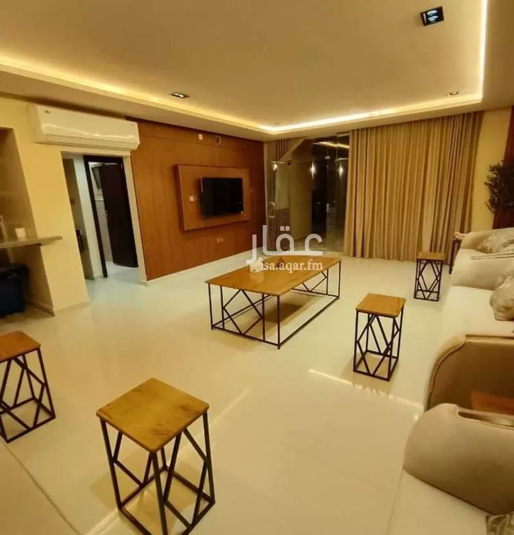Chalet for Booking in Riyadh Ar Rimal 7