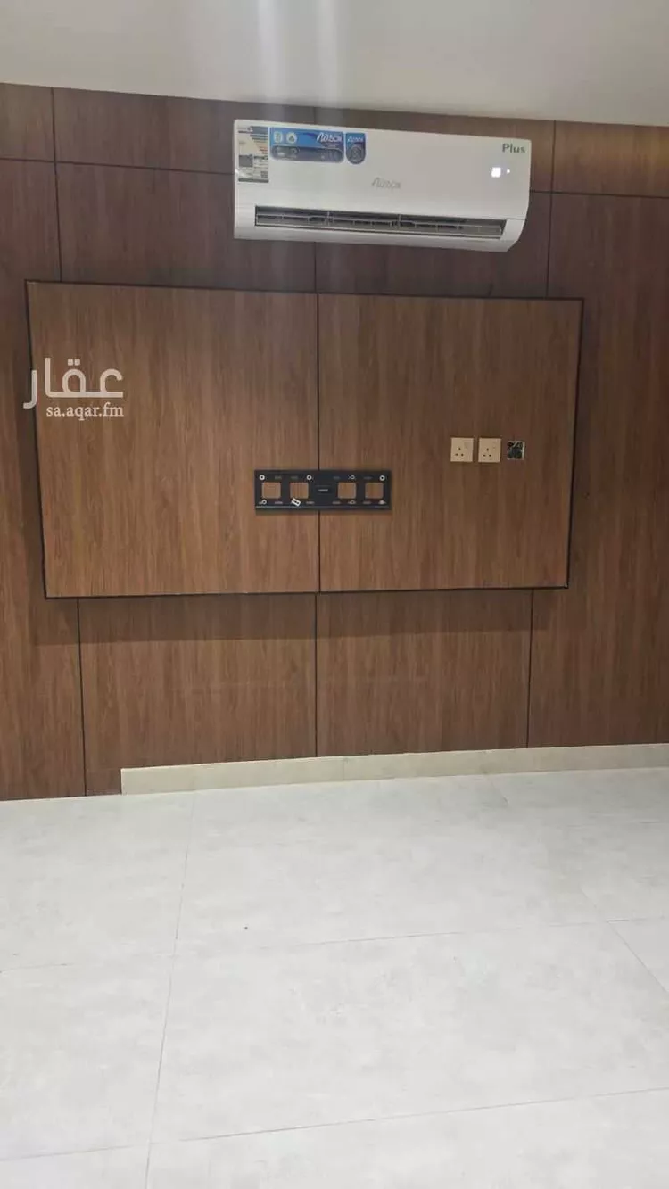 Chalet for Rent in Riyadh Ar Rimal صورة 2