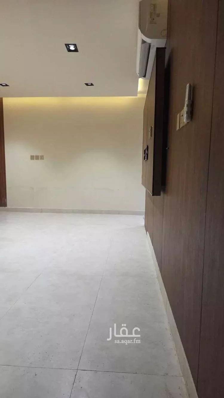 Chalet for Rent in Riyadh Ar Rimal صورة 5