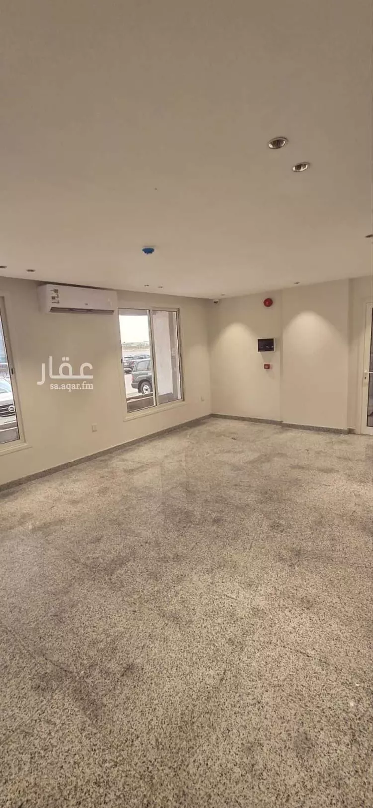 شقة للبيع في حي الجامعة, مدينة الظهران, المنطقة الشرقية 10