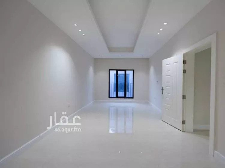 فيلا للبيع في شارع الكاتب, حي الراكة الشمالية, مدينة الدمام, المنطقة الشرقية صورة 5
