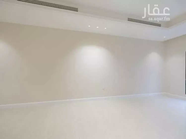 فيلا للبيع في شارع الكاتب, حي الراكة الشمالية, مدينة الدمام, المنطقة الشرقية 16