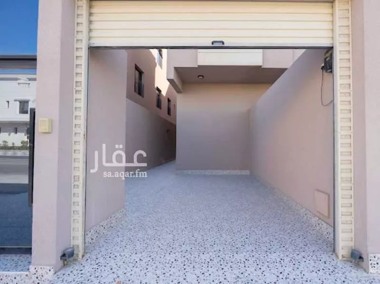 فيلا للبيع في شارع الكاتب, حي الراكة الشمالية, مدينة الدمام, المنطقة الشرقية 18