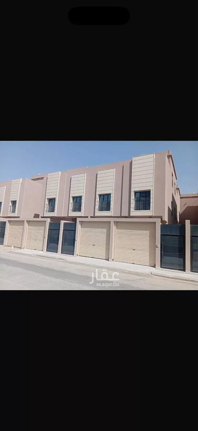 فيلا للبيع في شارع الكاتب, حي الراكة الشمالية, مدينة الدمام, المنطقة الشرقية