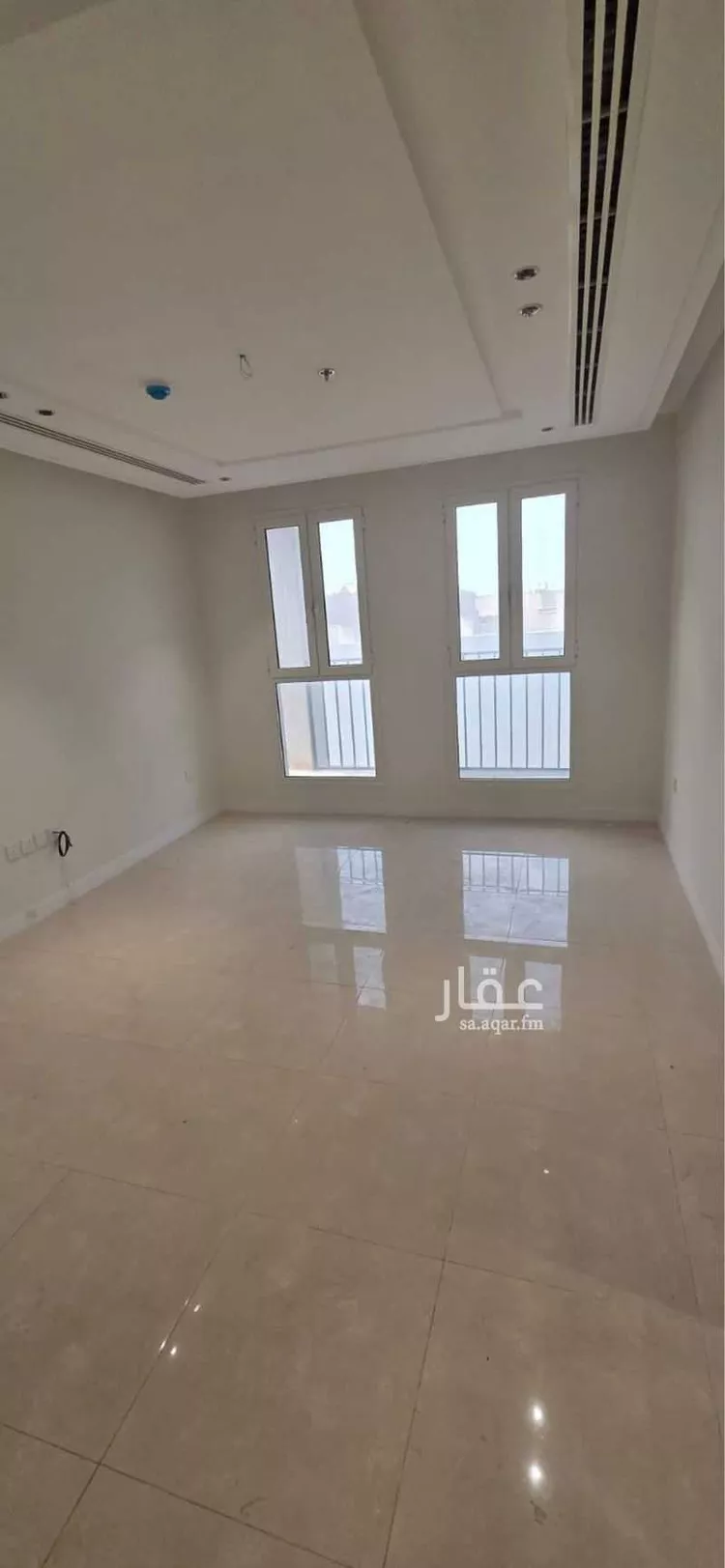 شقة للبيع في حي الجامعة, مدينة الظهران, المنطقة الشرقية صورة 5
