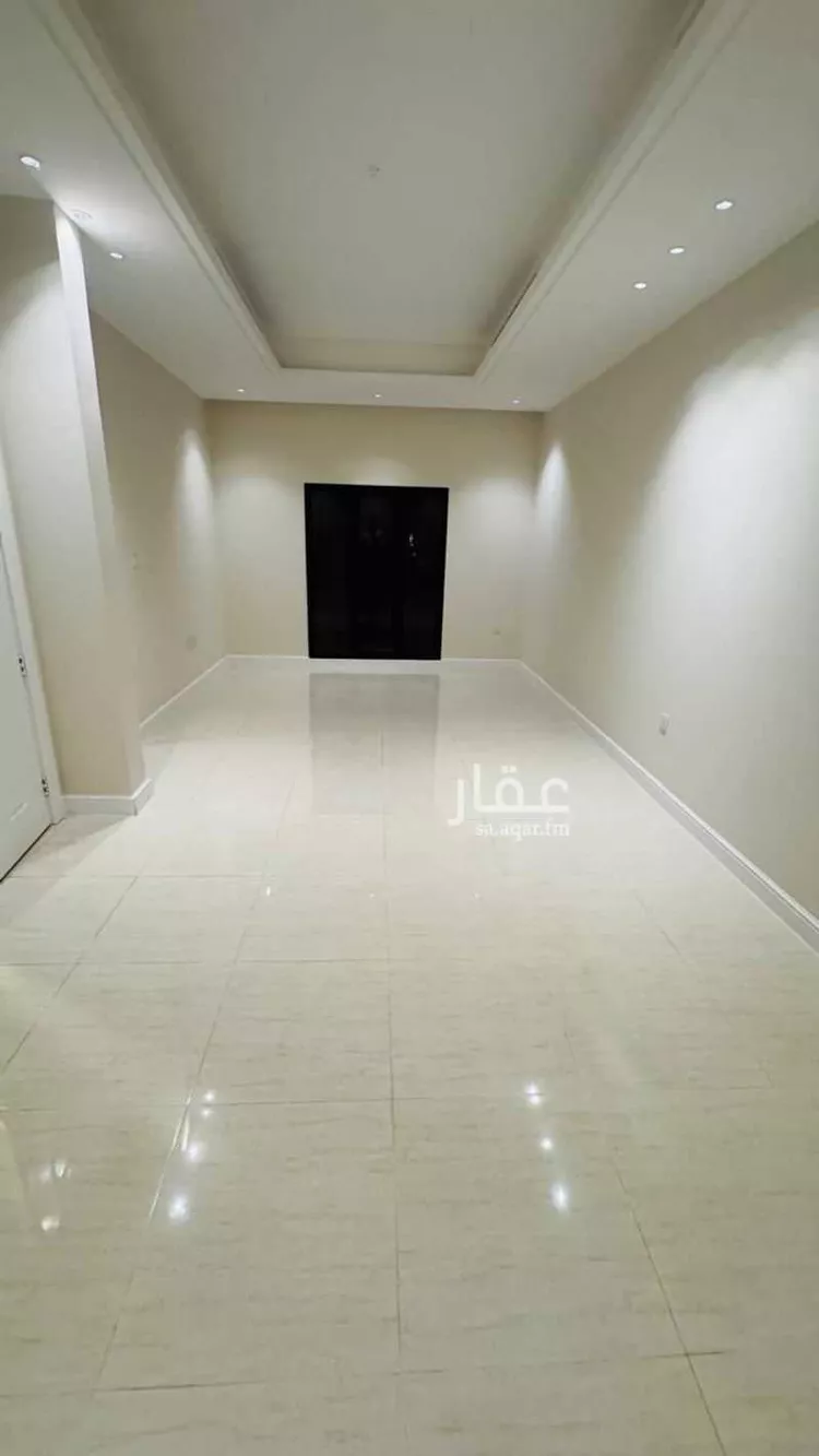 فيلا للبيع في شارع الكاتب, حي الراكة الشمالية, مدينة الدمام, المنطقة الشرقية صورة 3
