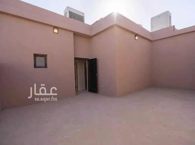 فيلا للبيع في شارع الكاتب, حي الراكة الشمالية, مدينة الدمام, المنطقة الشرقية صورة 3