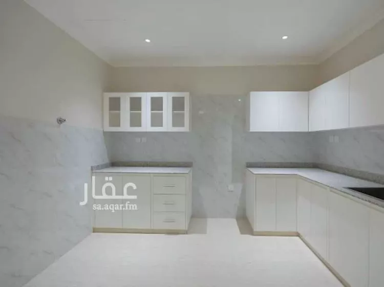 فيلا للبيع في شارع الكاتب, حي الراكة الشمالية, مدينة الدمام, المنطقة الشرقية 22