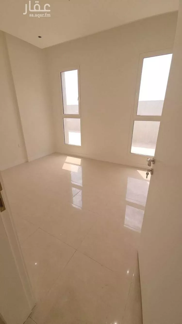 شقة للبيع في حي الجامعة, مدينة الظهران, المنطقة الشرقية 14