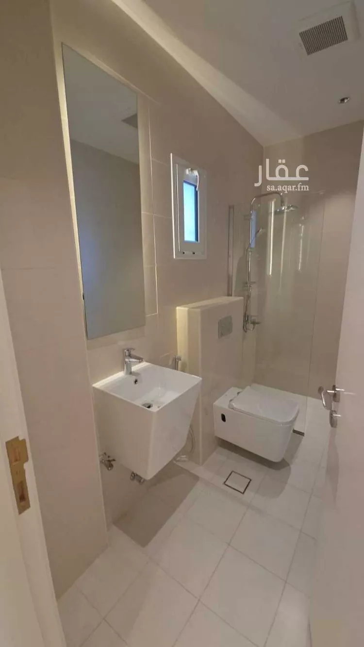 شقة للبيع في حي الجامعة, مدينة الظهران, المنطقة الشرقية 15