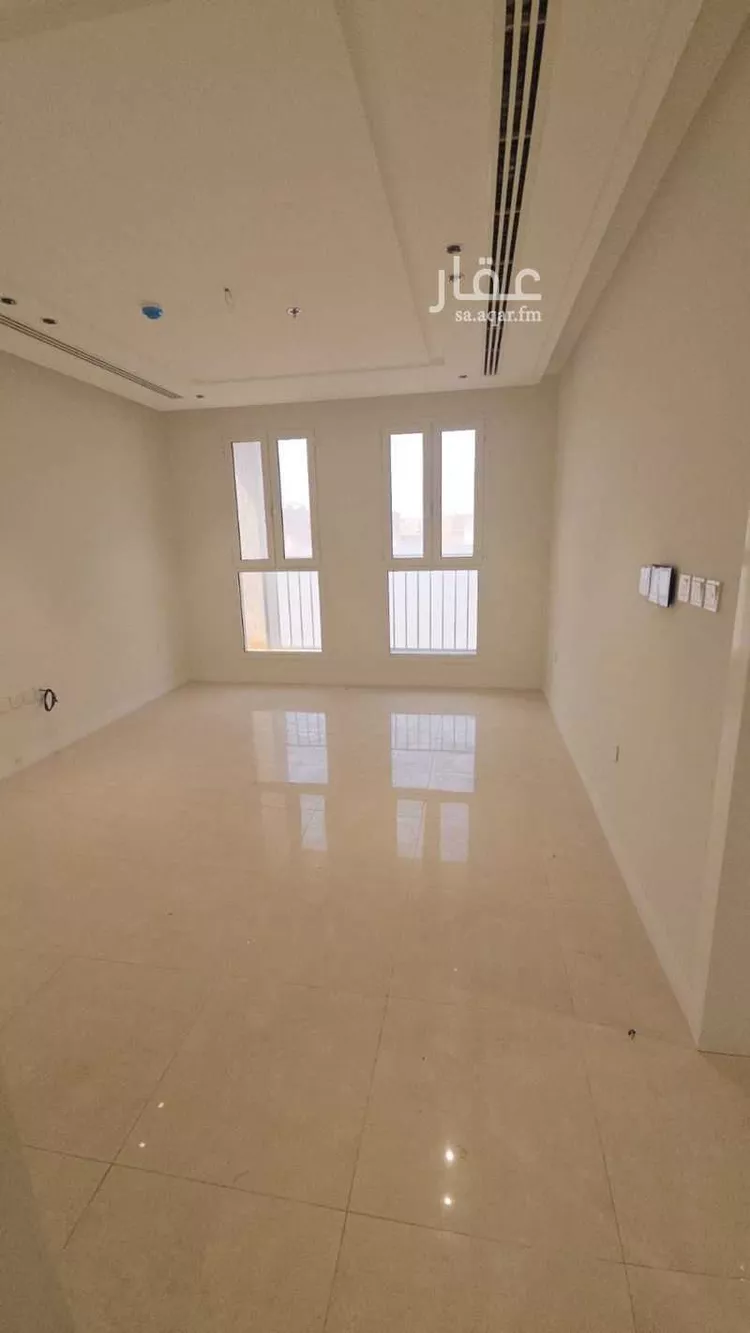 شقة للبيع في حي الجامعة, مدينة الظهران, المنطقة الشرقية 8
